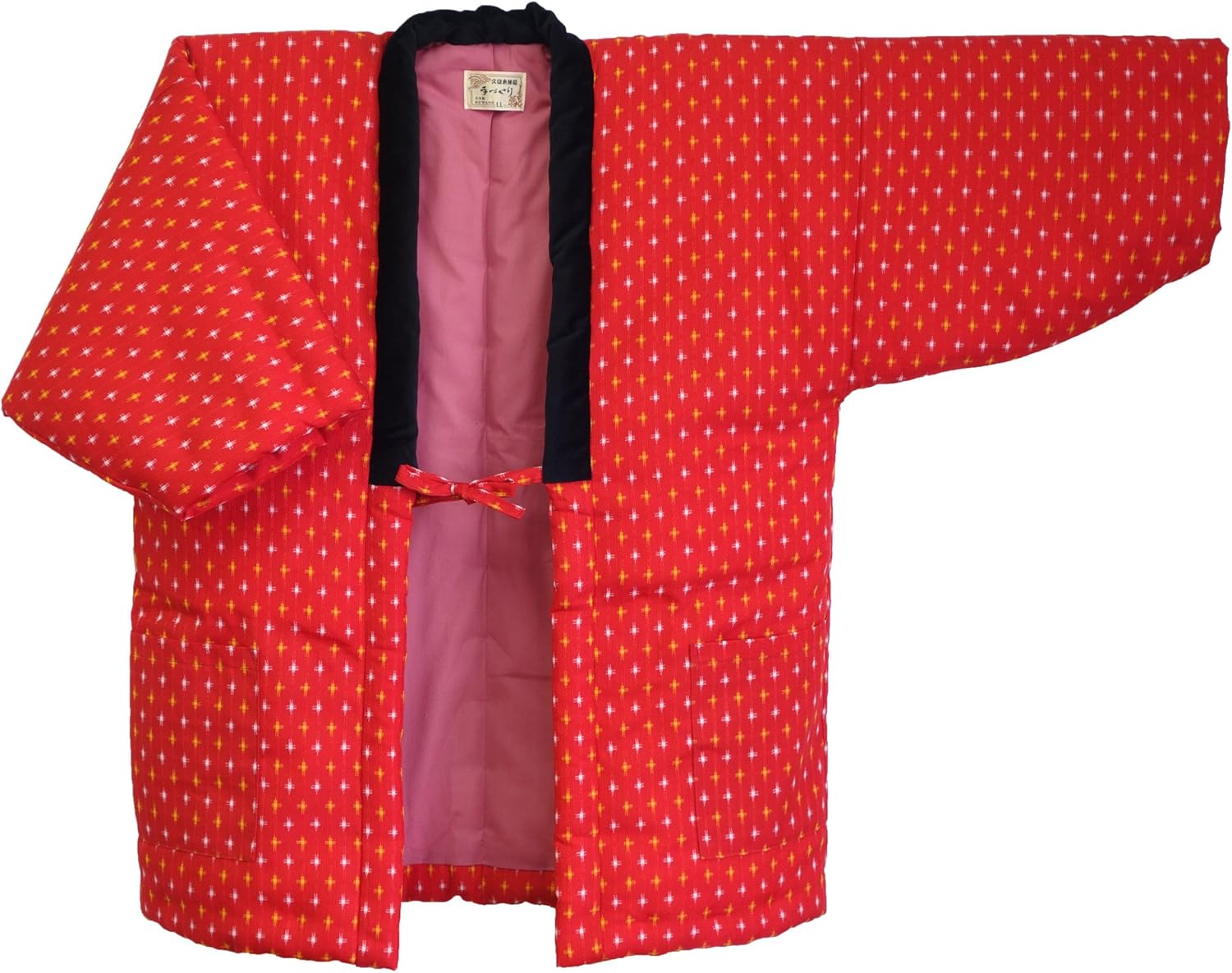 ladies large clothes