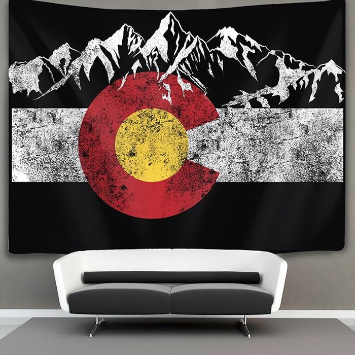 Top 5 Colordao Decor