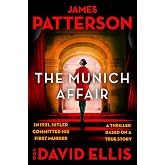 The Munich Affair
