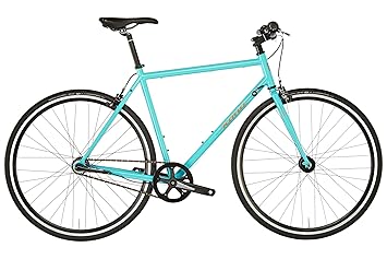 kona paddy wagon frame