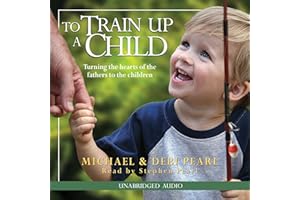 To Train Up a Child
