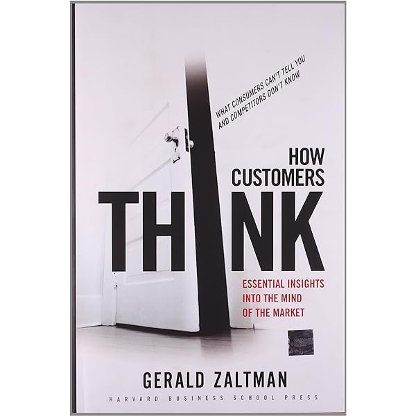 洋書 Business Markrting Management B2B Amazon.com: Business Marketing Management: B2B