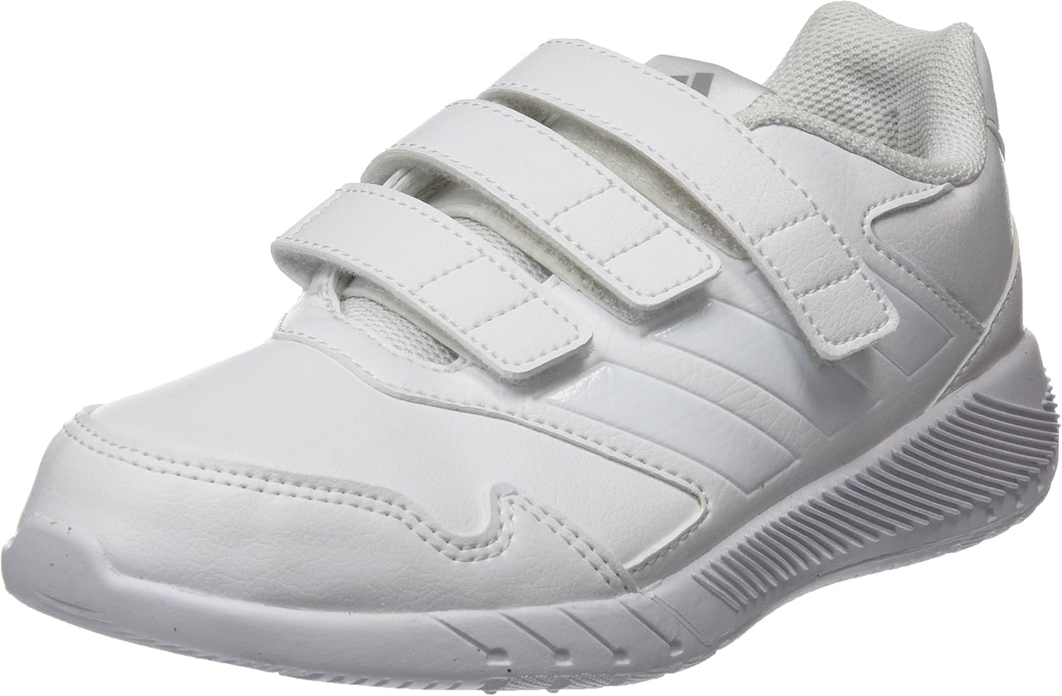 altarun cf childrens trainers