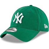New Era NBA Core Classic 9Twenty Adjustable Cap