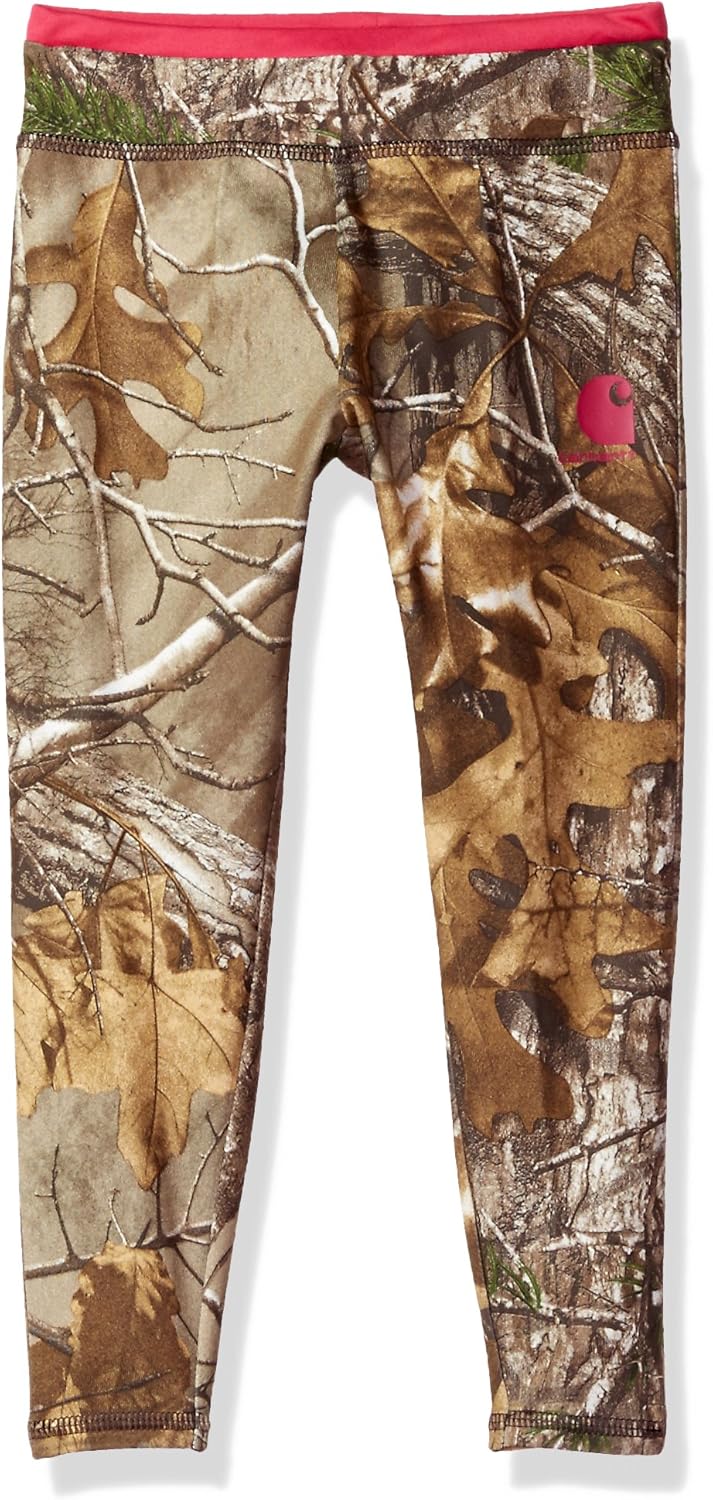 amazon carhartt leggings