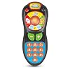 Baby telecomando Clementoni 17156
