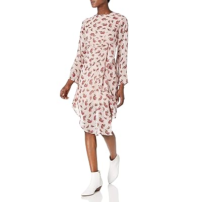 James & Erin Womens Long-Sleeve Asymmetric Costa Rica | Ubuy