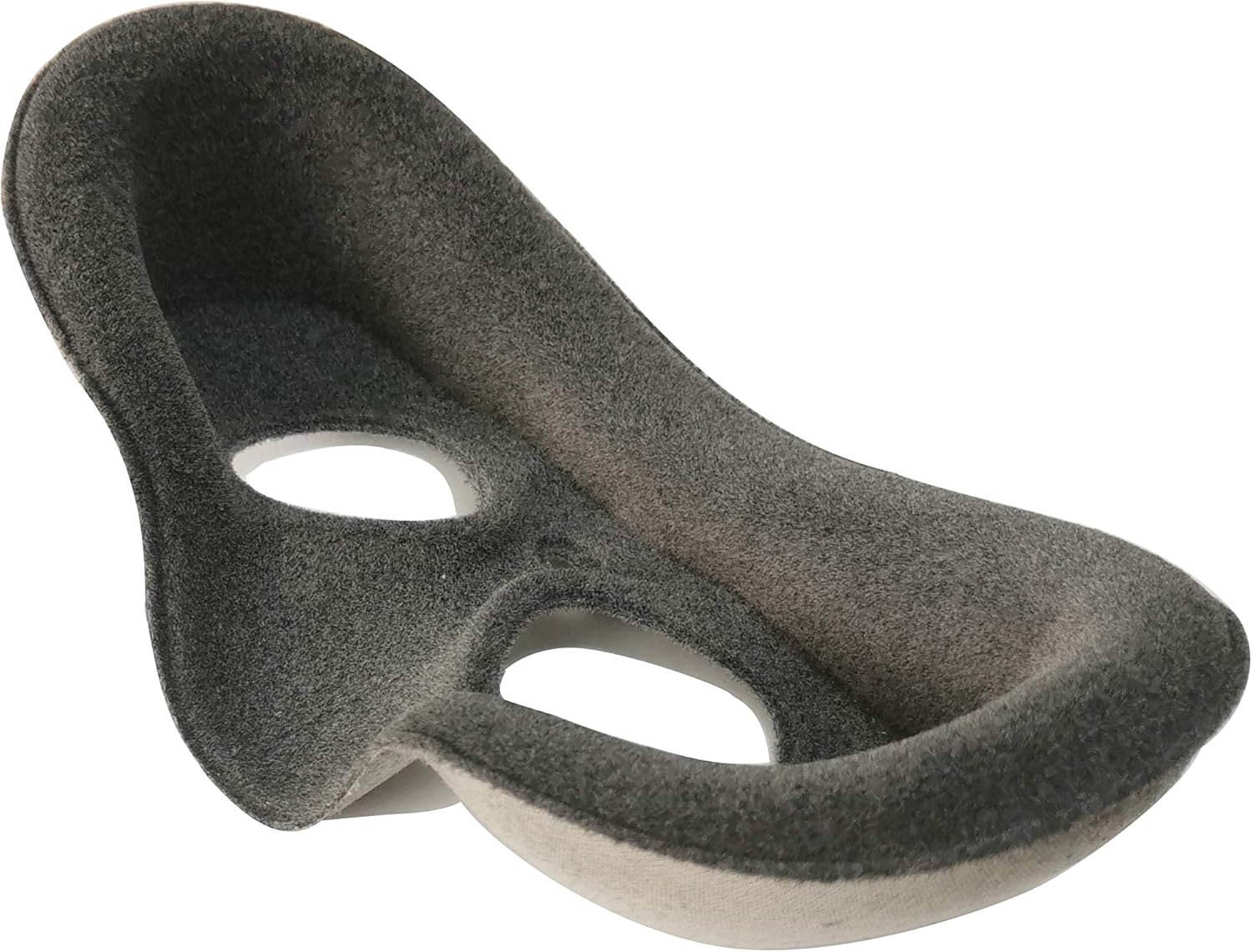 oculus go controller replacement