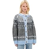 [BLANKNYC] Women's Hot Take Cardigan
