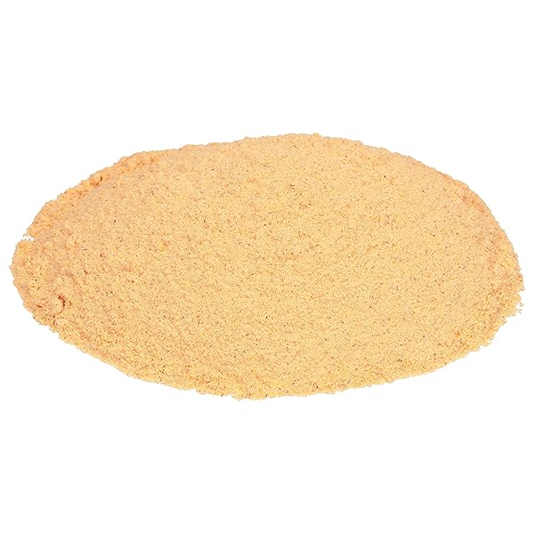 ZATARAIN’S NEW ORLEANS STYLE HOT & SPICY CHICKEN FRY MIX, 9 OZ