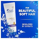 Head & Shoulders Supreme Damage Repair Conditioner 275 ml Pack of 6 view 2