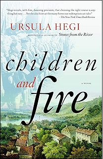 16+ Stones From The River (Burgdorf Cycle, #1) Images