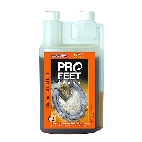 Coollaboratory Liquid Pro Flüssigmetall Wärmeleitpaste