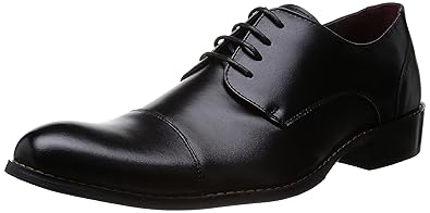 【クリックで詳細表示】[ビリレ] ビジネスシューズ 1780 メンズ