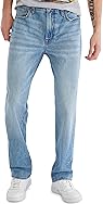 Aeropostale Men's Aero Relaxed Jean