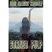 John Francis Kinsella - 