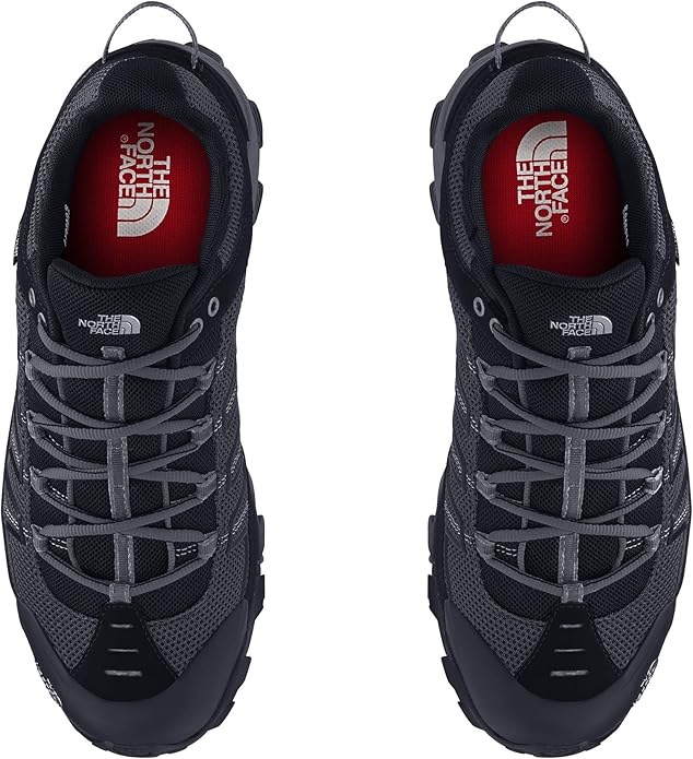 north face ultra 109 gtx amazon