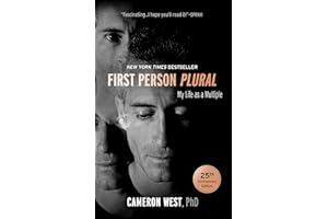 First Person Plural: My Life as a Multiple