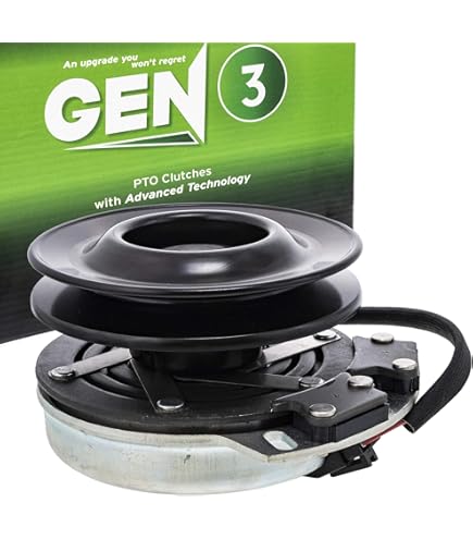 コタクチュール A New Slant Swing Jacket | Petalura