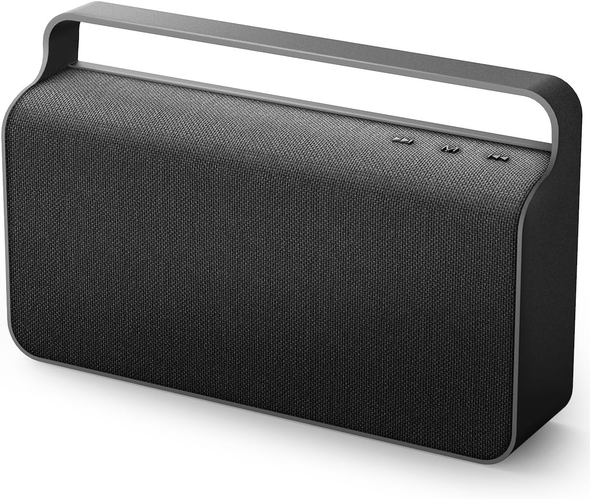 pohopa bluetooth speaker