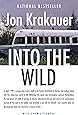 Into the Wild
