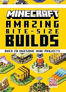 kindle best category lists