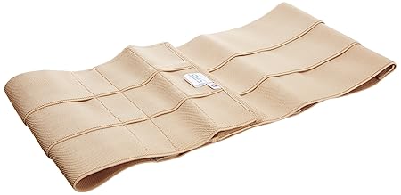 Tynor OAC Abdominal Belt Medium