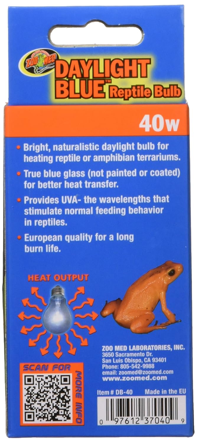 zoo med moonlite reptile bulb