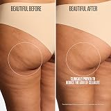 Sol de Janeiro Brazilian Bum Bum Cream Travel Size 75 mL - Moisturizer view 3