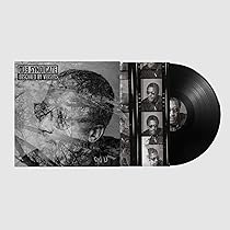 Stoned Immaculate [VINYL]: Dub Syndicate: Amazon.ca: Music