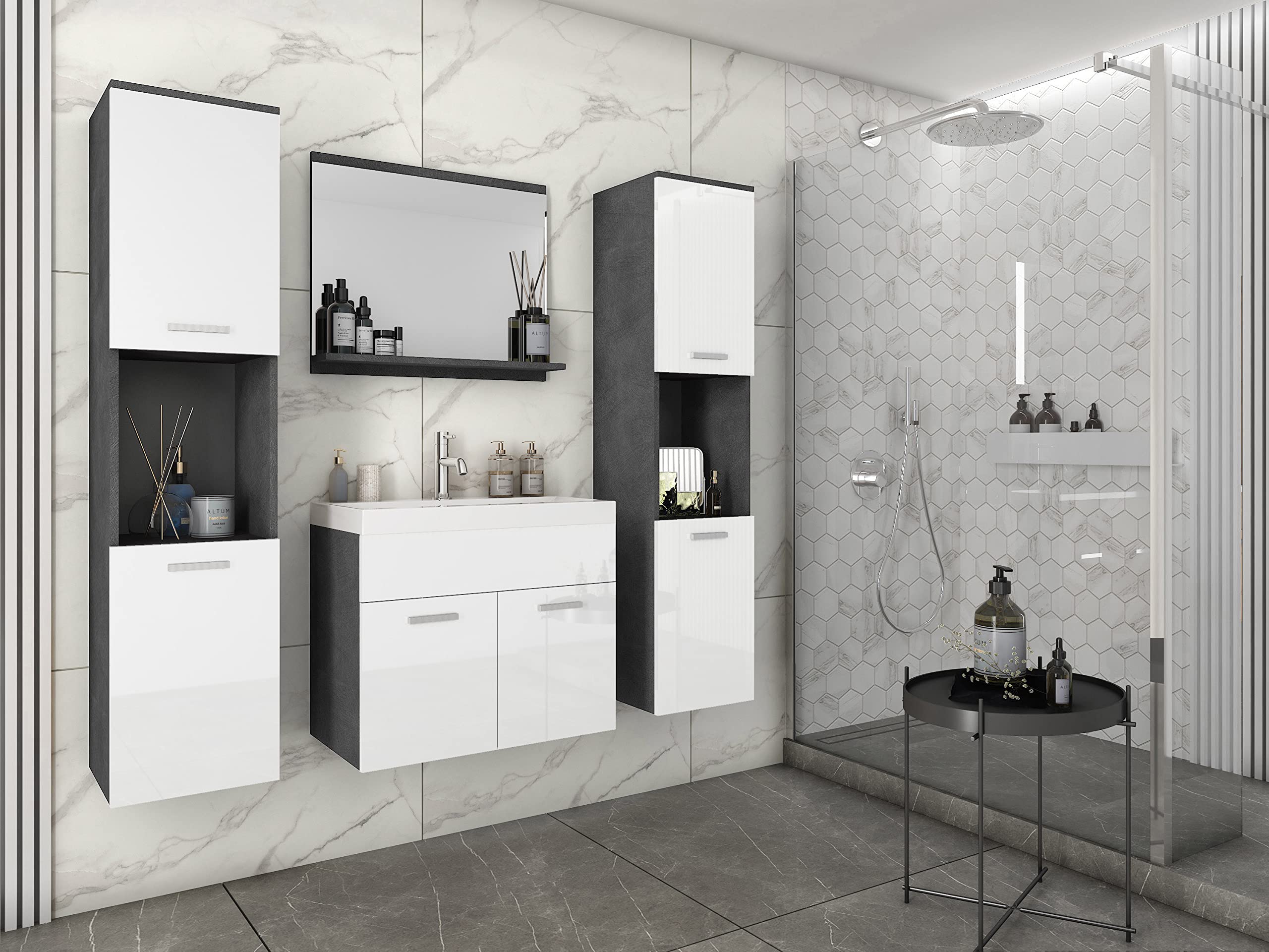 Conjunto-de-Muebles-de-bano-Montreal-XL-Juego-de-Muebles-de-bano-Lavabo-Incluido-Distintos-Colores-MateraBlanco