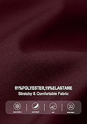 G Gradual Capri Pants for Women High Waist Workout