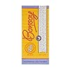 Bonsoy Bundle Pack (Soy Milk 1L And Almond Milk 1L) | PH - View #7