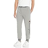 Champion Mens Champion Men's Waffle Rib Cuff Sleep Pant
