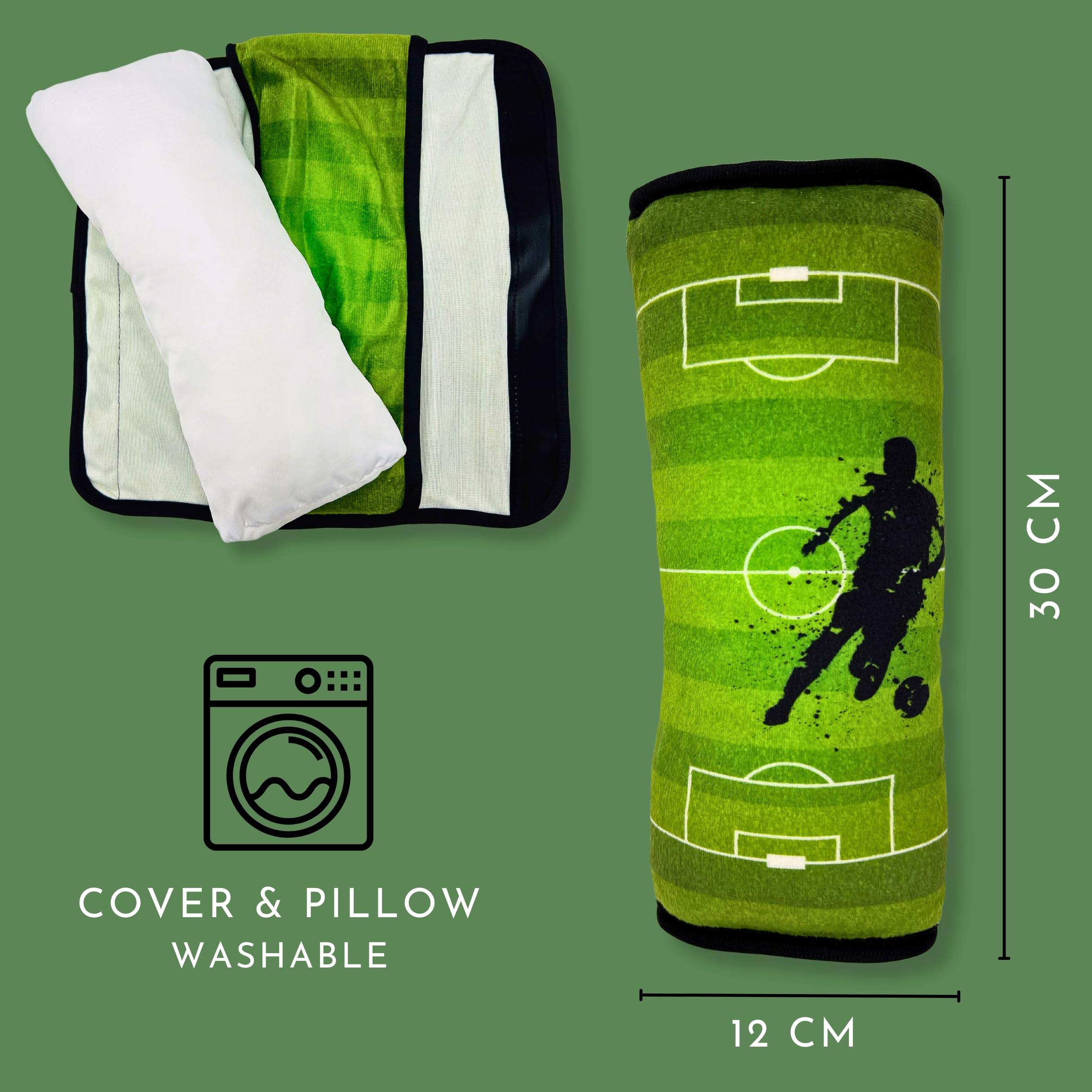 View 2