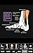 Muscle and Bone Anatomy 3D