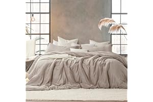 Byourbed Git Cozy - Coma Inducer® King Comforter - Nashville Nights