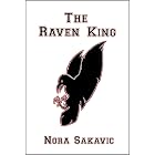 The Raven King (All for the Game Book 2)