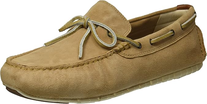 apl techloom breeze white