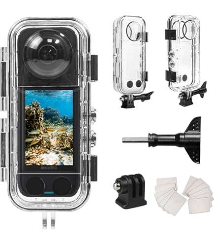 Sony SPKーＨＣＥ Amazon.com : Sony SPK-HCE Sports Pack Waterproof Case for