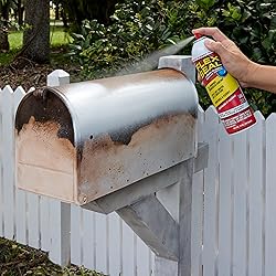 Flex Seal, 14 oz, 2-Pack, Black, Stop Leaks