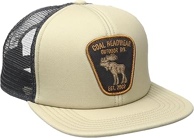 coal hats amazon