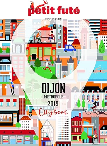 Download Dijon métropole PDF
