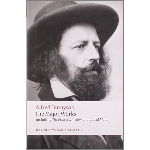 最終値　洋書 The Works of Walter Pater 最終値 洋書 The Works of Walter Pater Amazon.co.jp: The