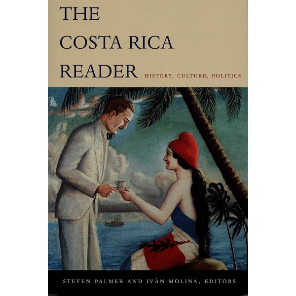 East Timor: A Nation's Bitter Dawn by Irena Cristalis | Goodreads