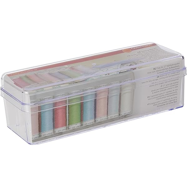 Gutermannの手芸店用刺繍糸什器 811kYTAQJGL._AC_UL600_SR600,