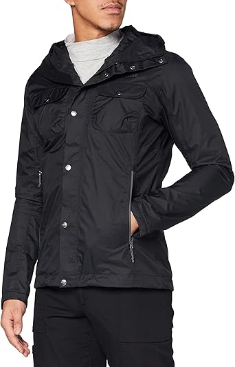 the north face arrano