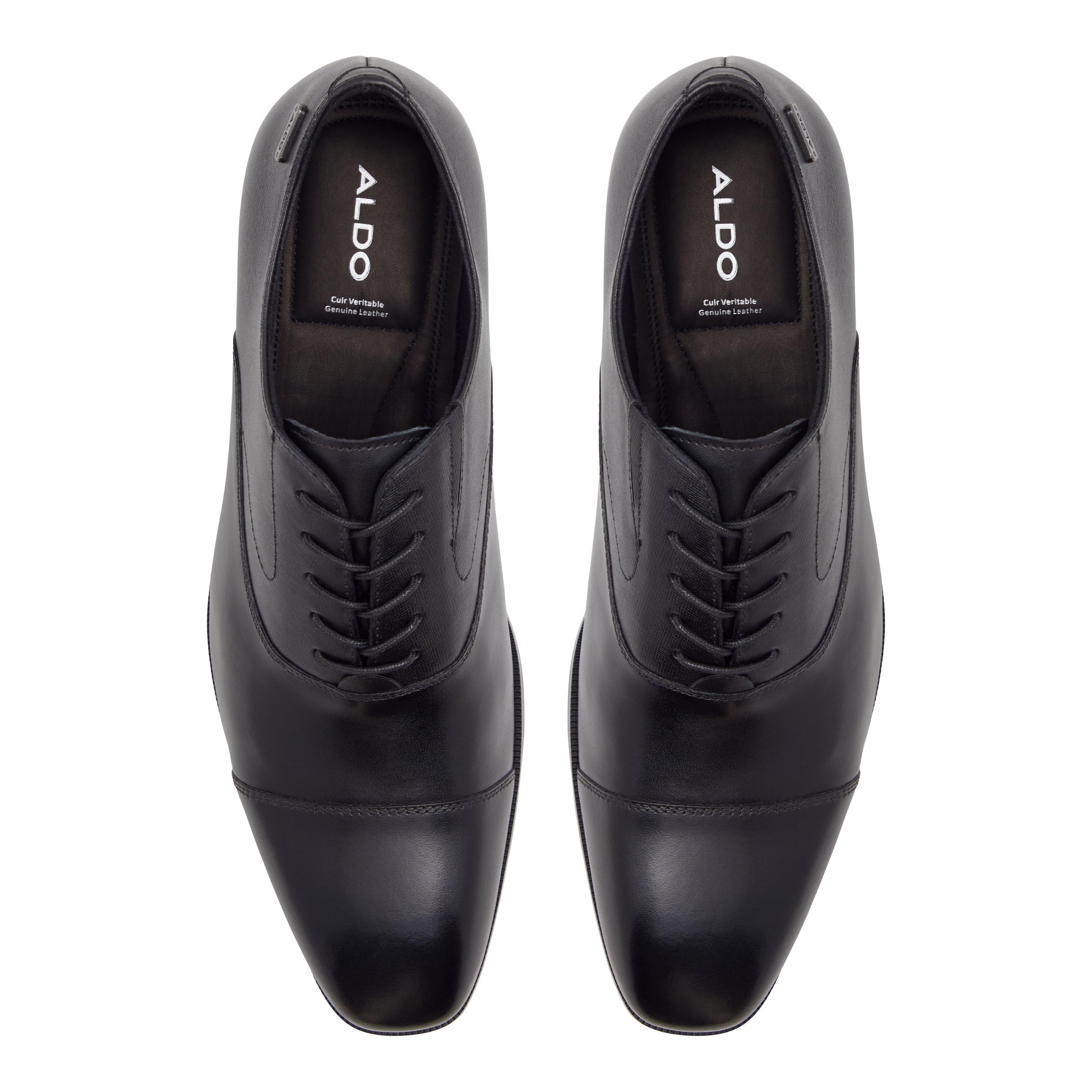 Mua ALDO Mens Edmond trên Amazon Mỹ chính hãng 2025 | Fado