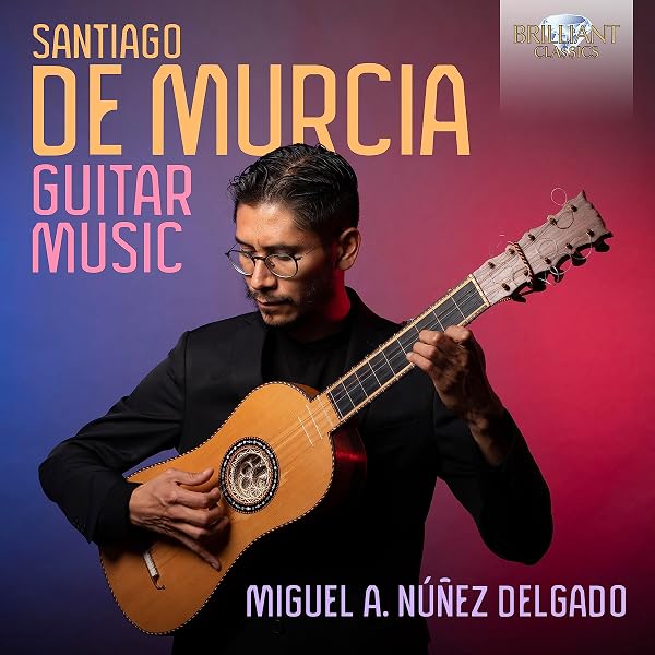 LUCIA,PACO DE - La Fabulosa Guitarra - Amazon.com Music