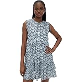 Veronica Beard Jean Women's Yulianna Dress